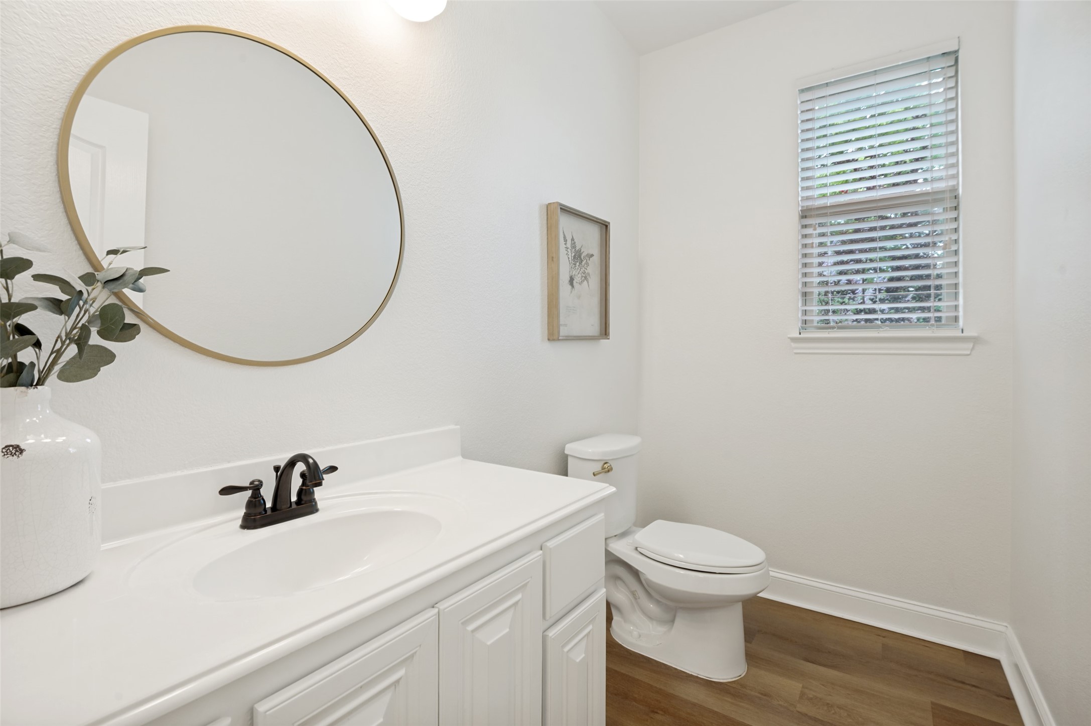 107 Meadow View Drive Mckinney TX 75071