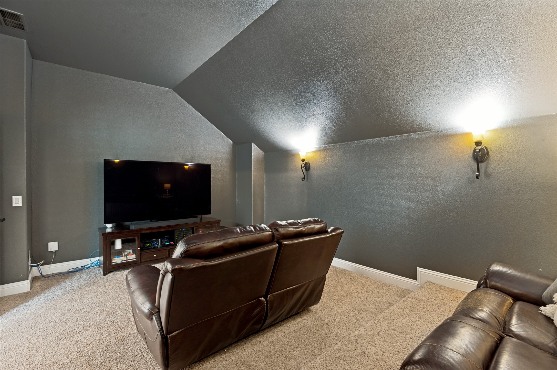 107 Meadow View Drive Mckinney TX 75071
