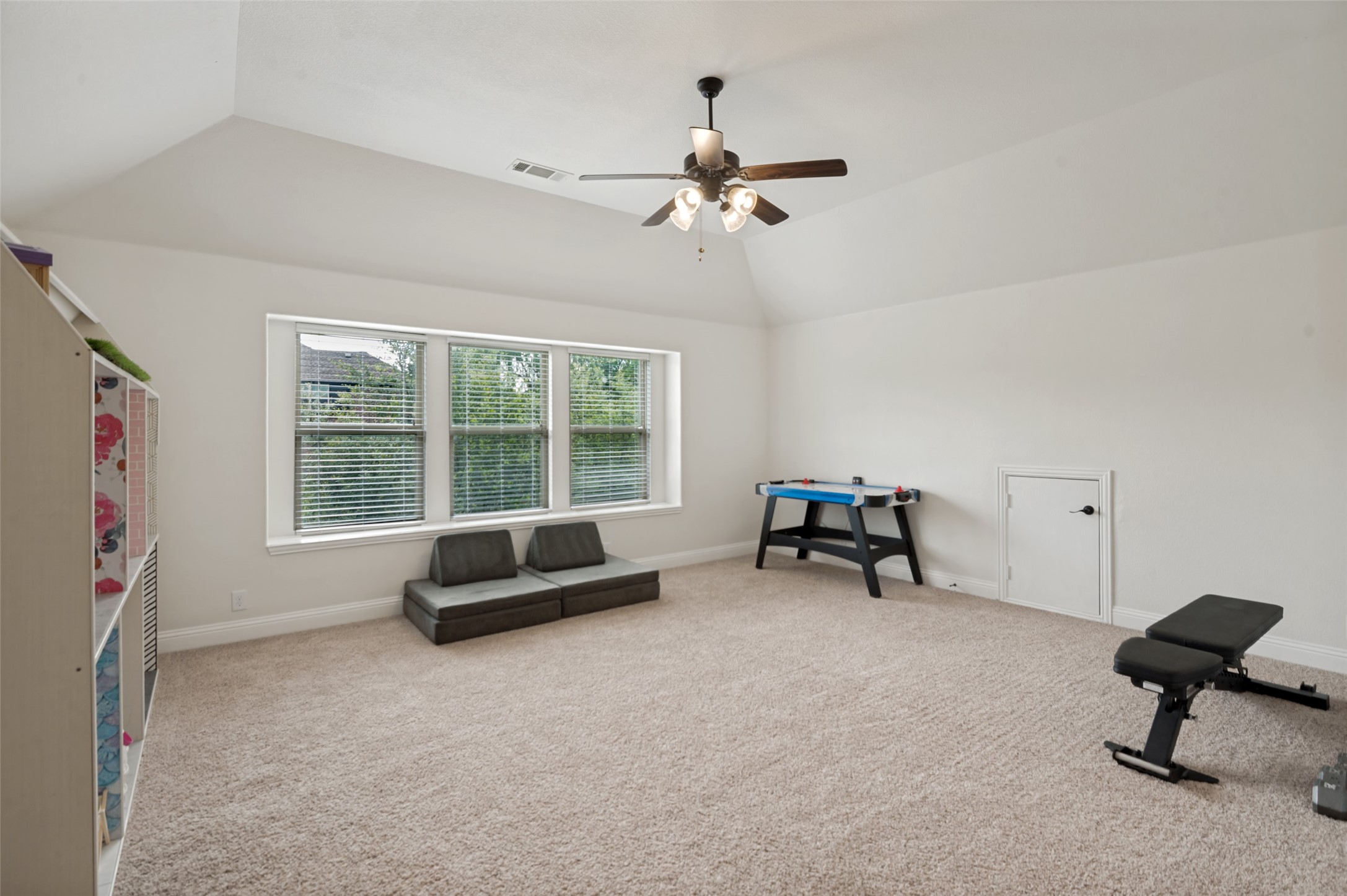 107 Meadow View Drive Mckinney TX 75071