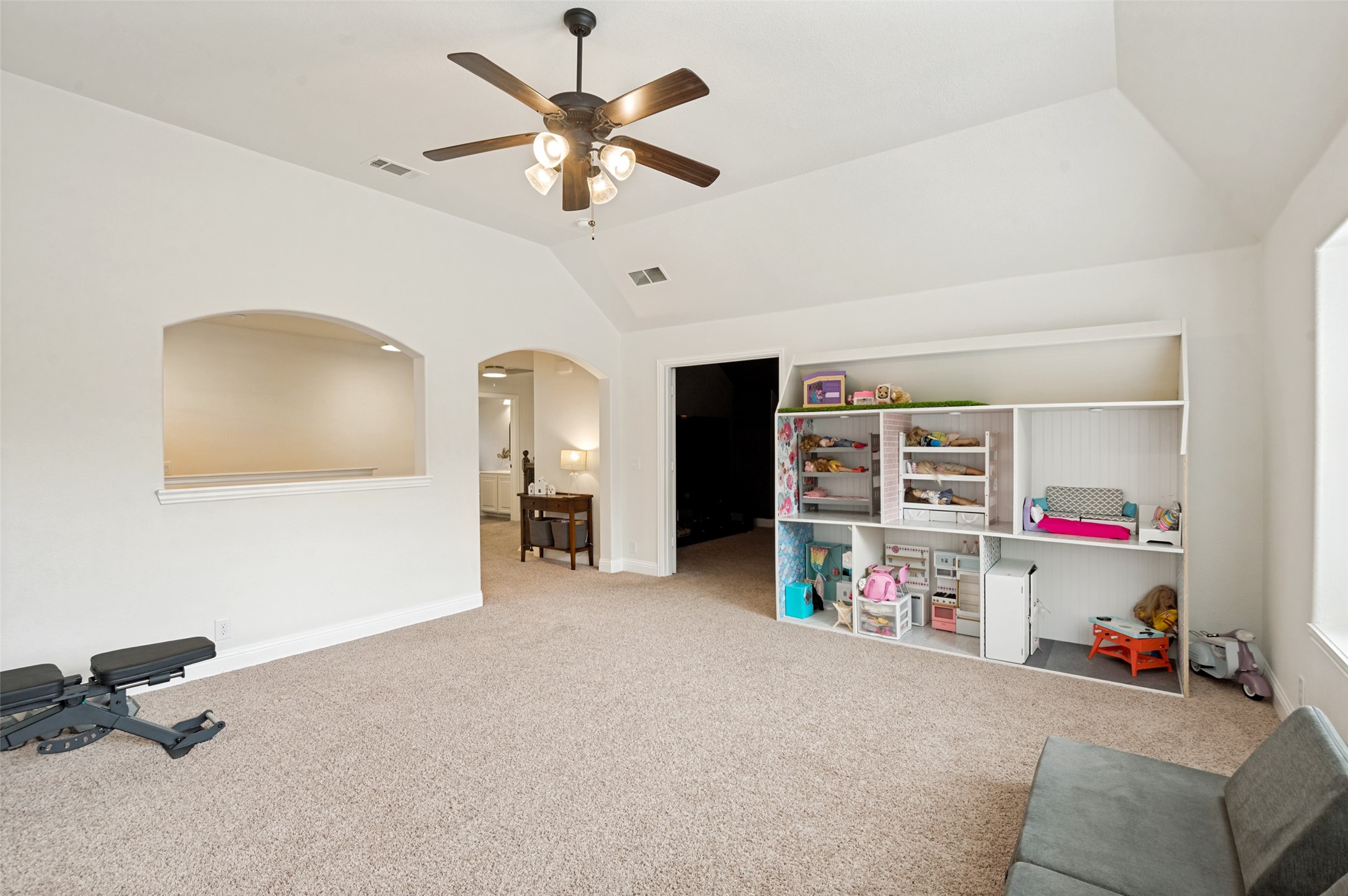 107 Meadow View Drive Mckinney TX 75071