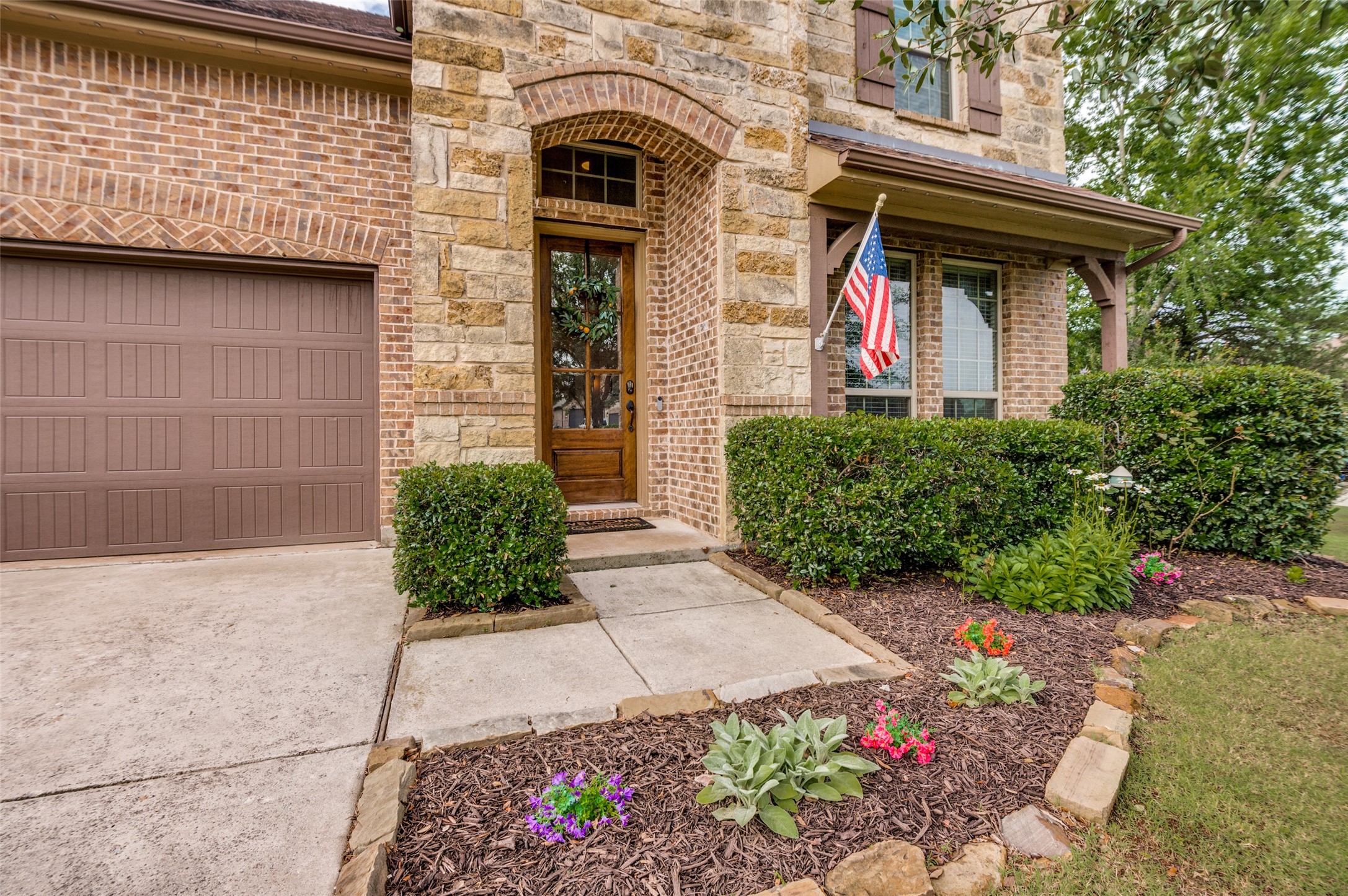 107 Meadow View Drive Mckinney TX 75071
