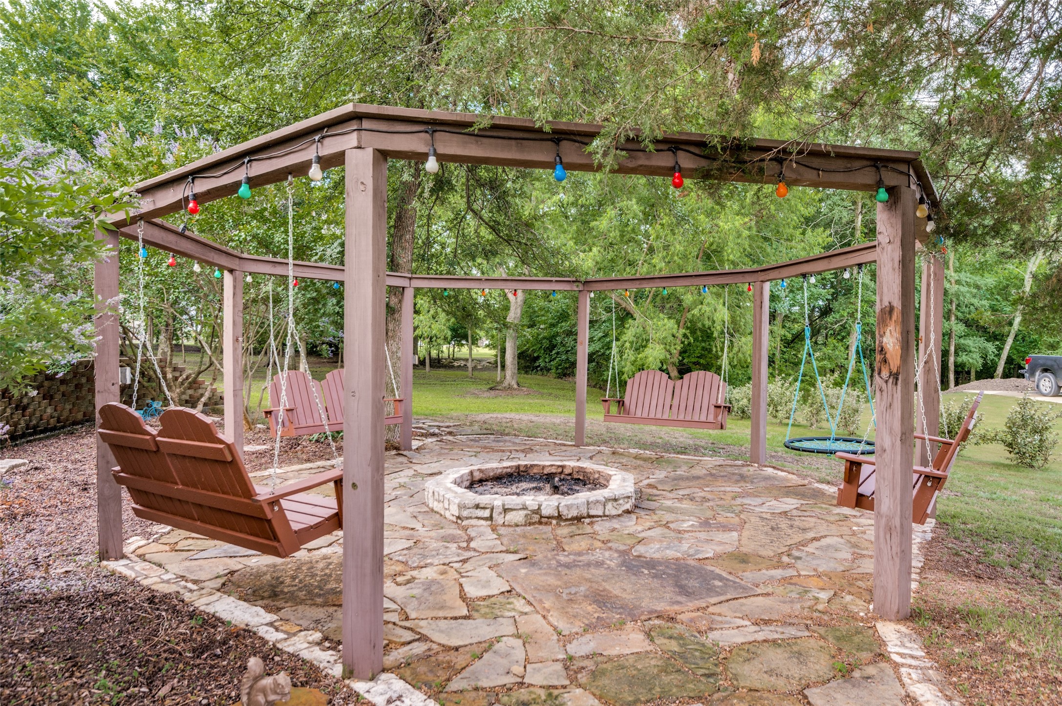 107 Meadow View Drive Mckinney TX 75071