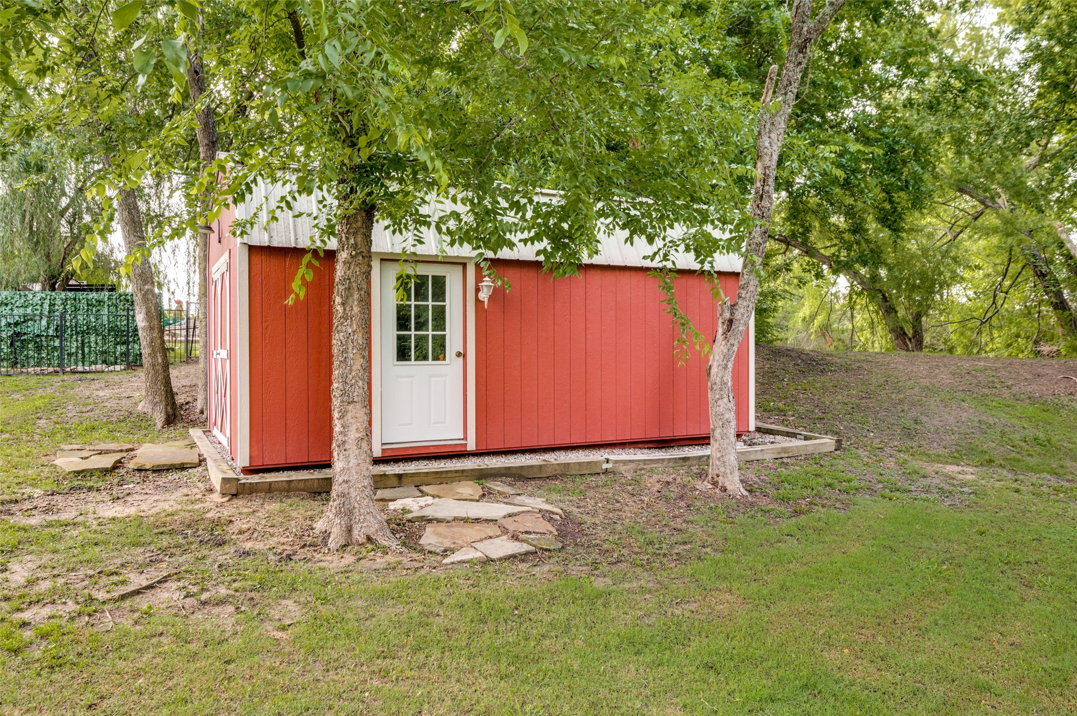 107 Meadow View Drive Mckinney TX 75071