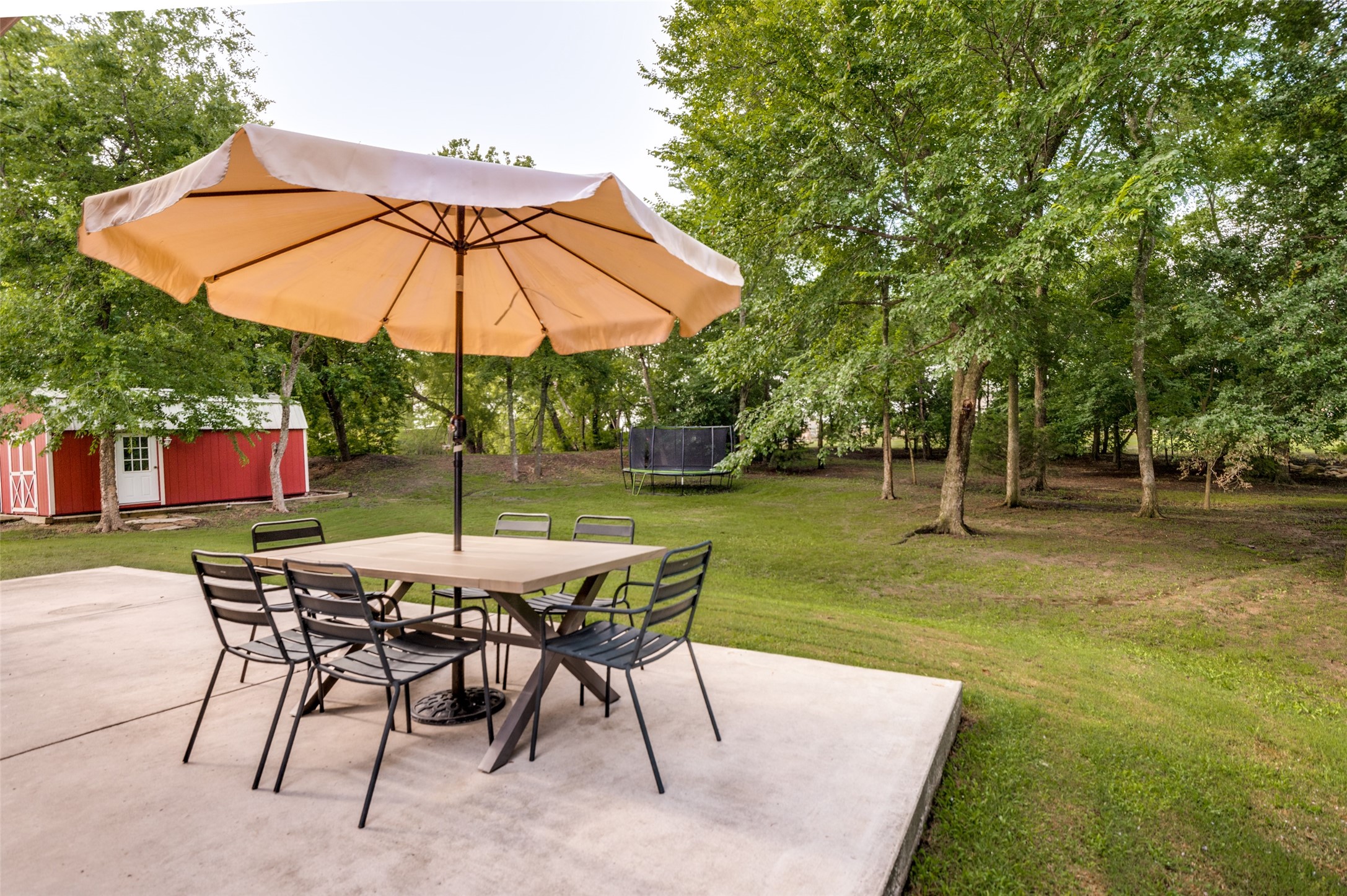 107 Meadow View Drive Mckinney TX 75071