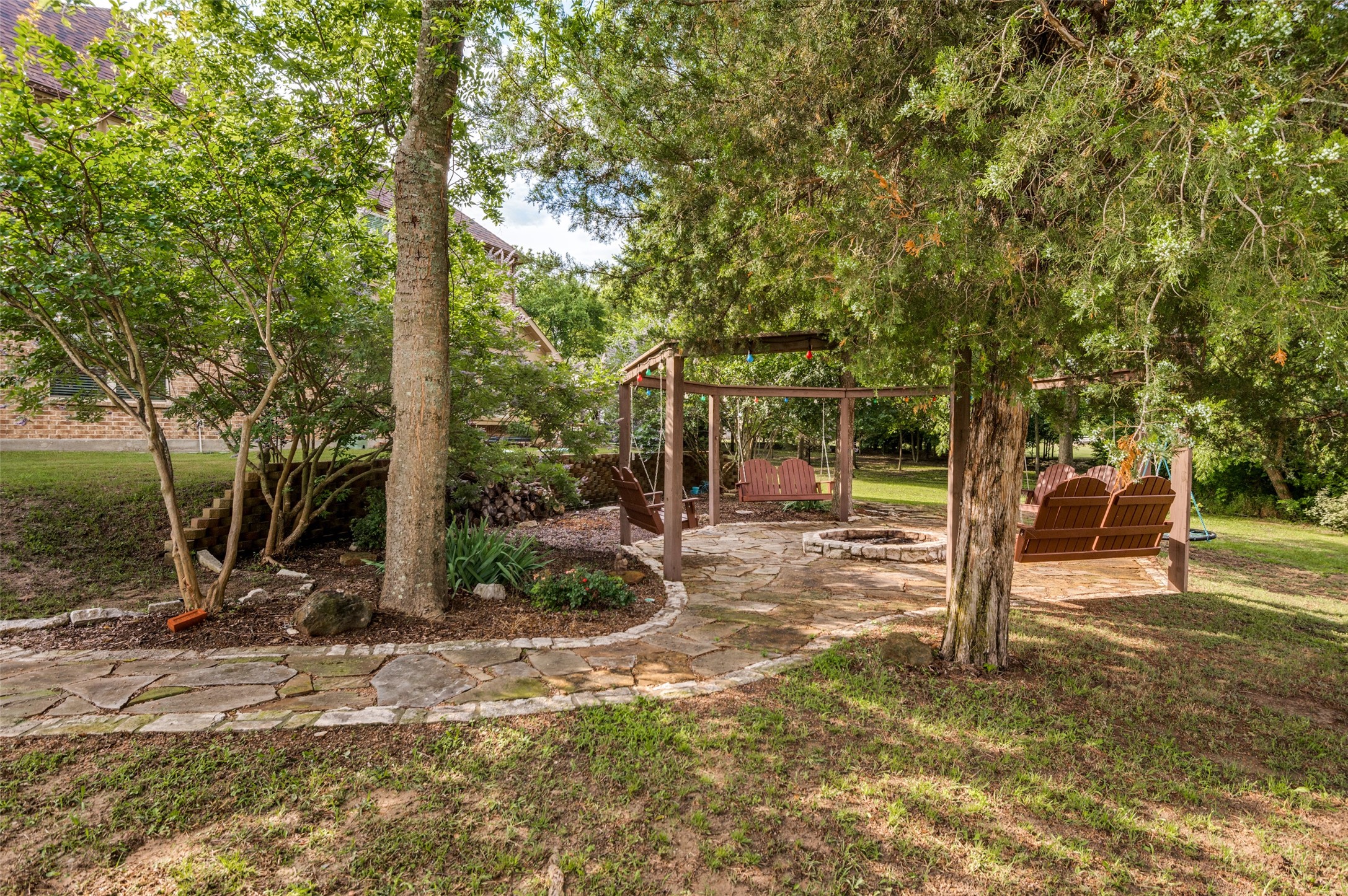 107 Meadow View Drive Mckinney TX 75071