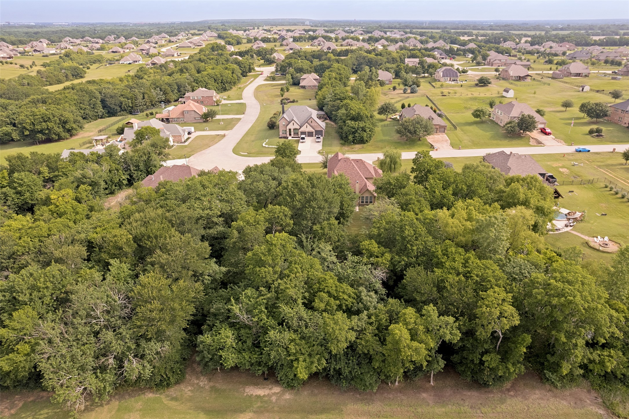107 Meadow View Drive Mckinney TX 75071