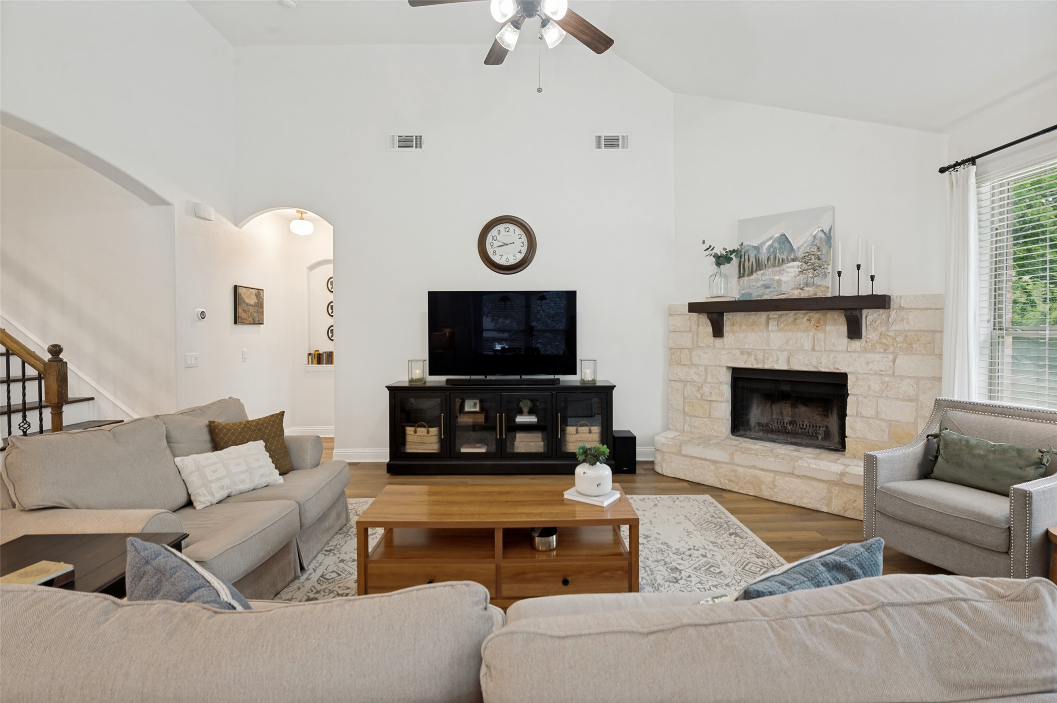 107 Meadow View Drive Mckinney TX 75071