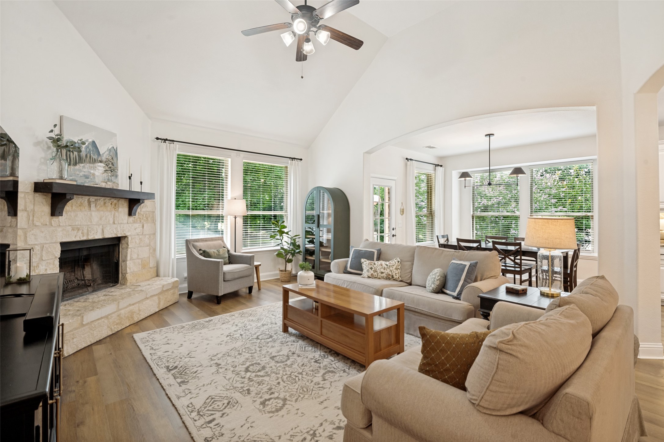 107 Meadow View Drive Mckinney TX 75071