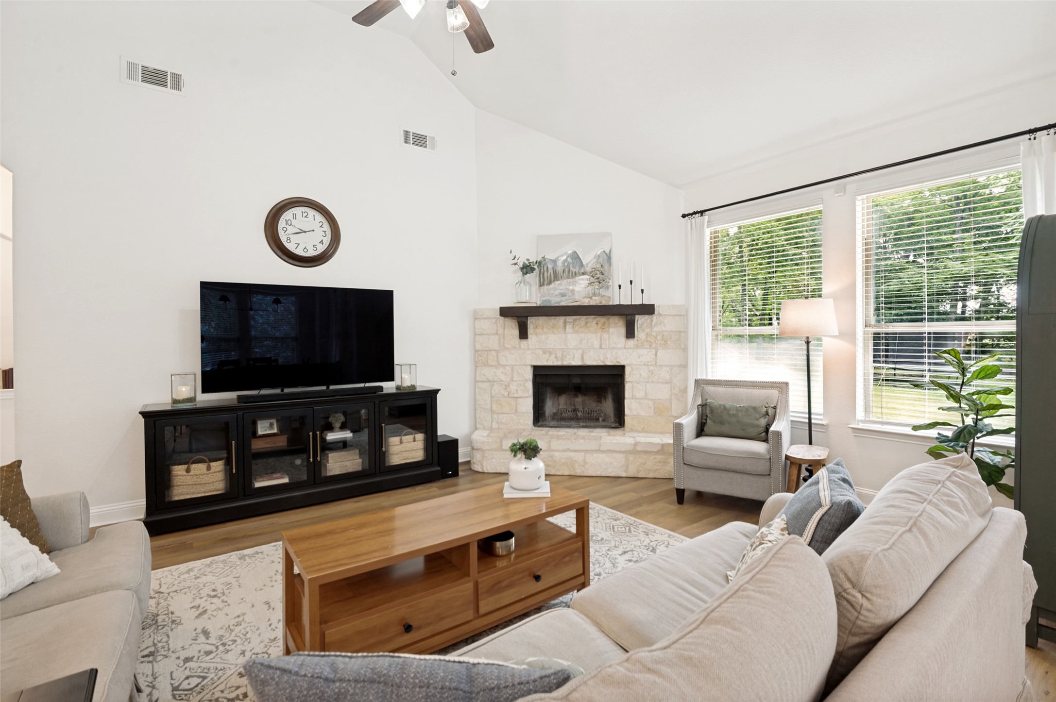 107 Meadow View Drive Mckinney TX 75071