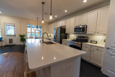 6019 Eagle Point Lane Frisco TX 75036