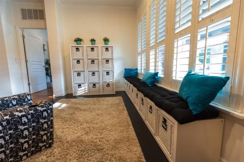 6019 Eagle Point Lane Frisco TX 75036