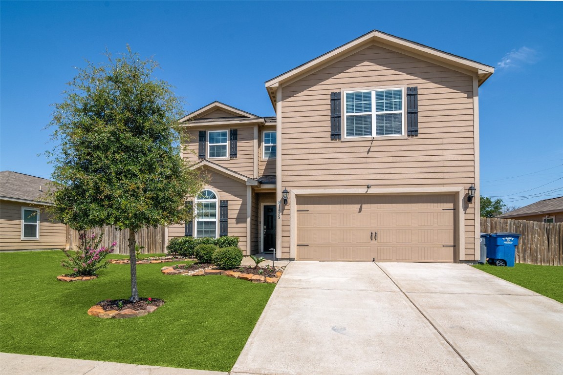 1425 Macy Lane Dallas TX 75253