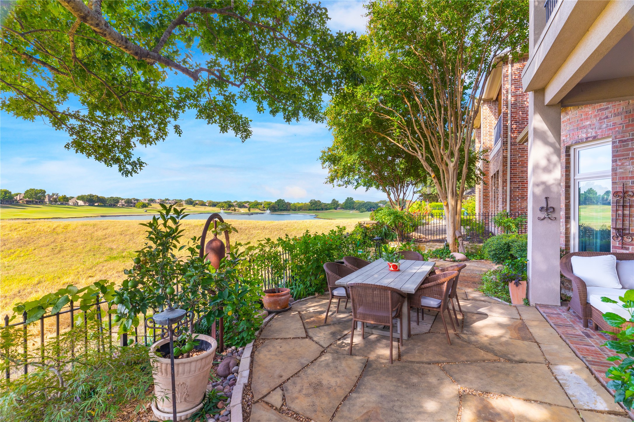 7603 S Ballantrae Drive Mckinney TX 75072
