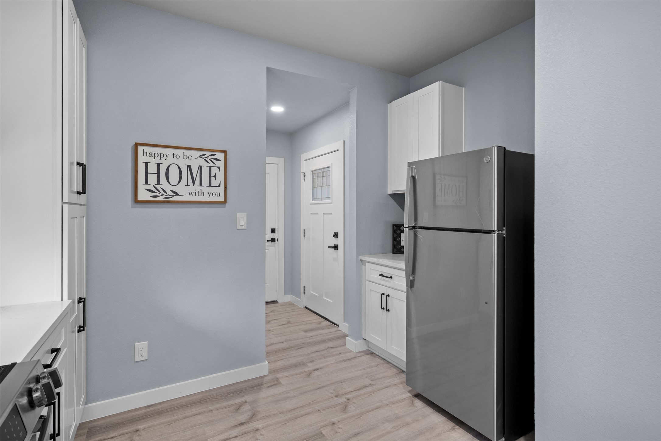 1203 Forester Drive Dallas TX 75216