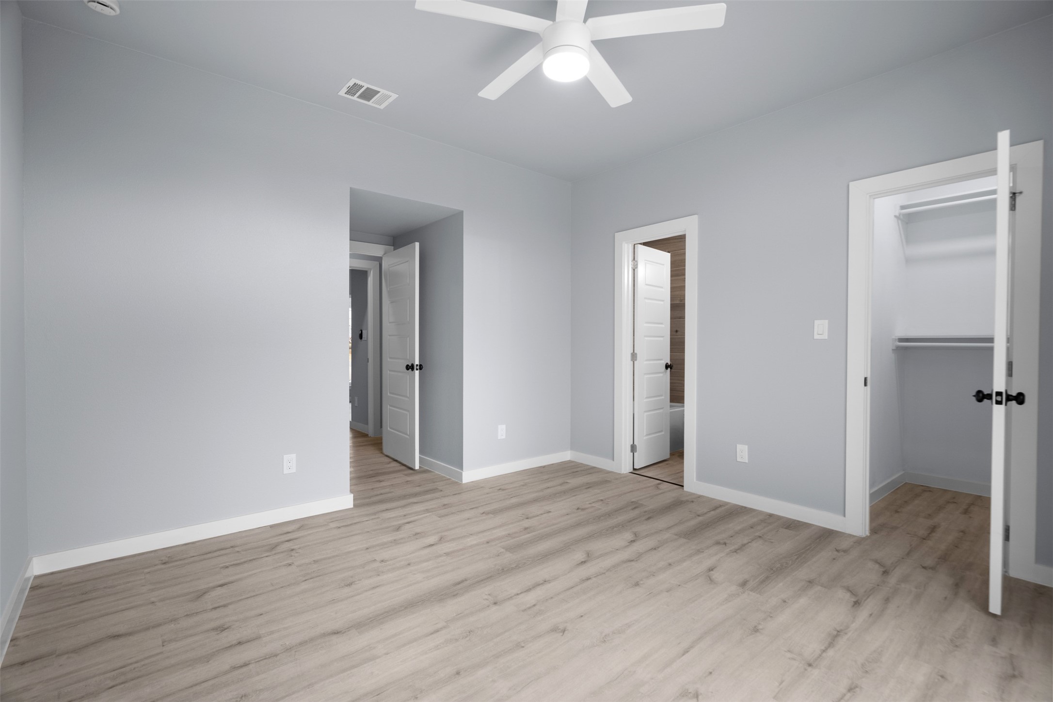 1203 Forester Drive Dallas TX 75216