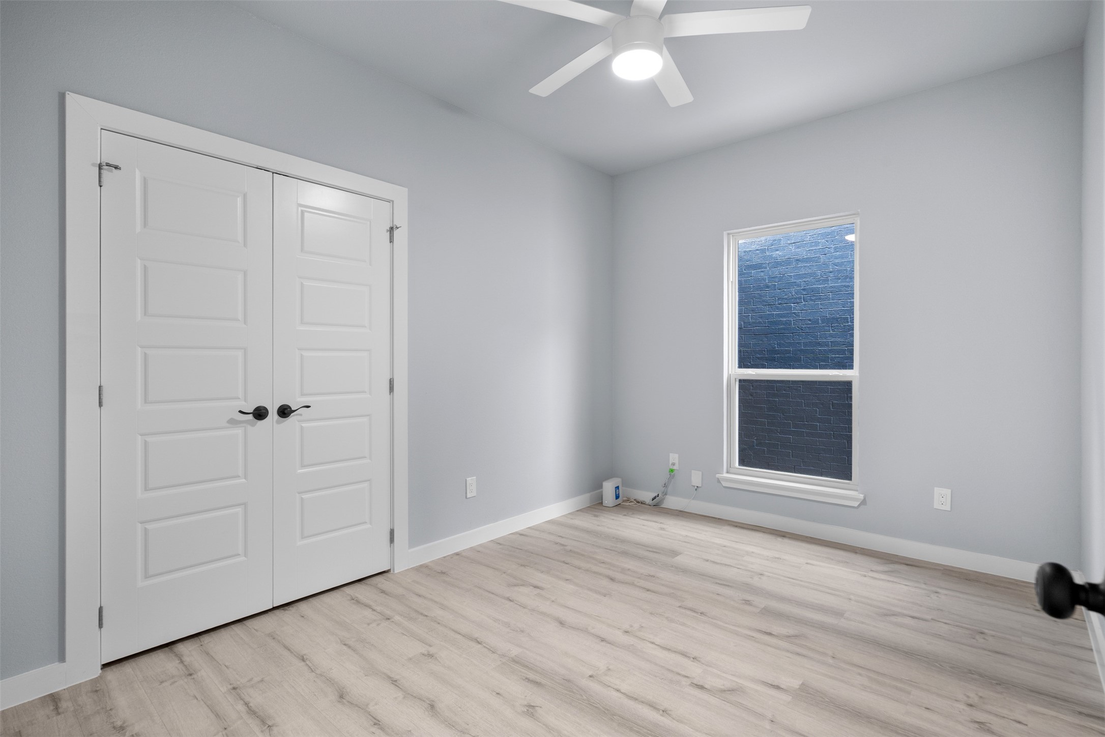 1203 Forester Drive Dallas TX 75216
