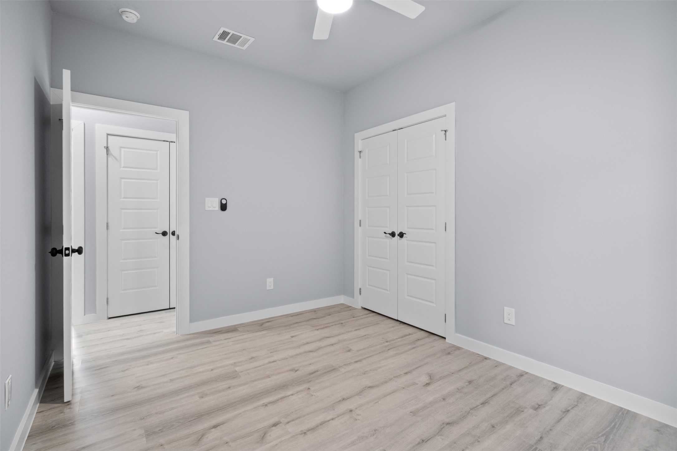 1203 Forester Drive Dallas TX 75216
