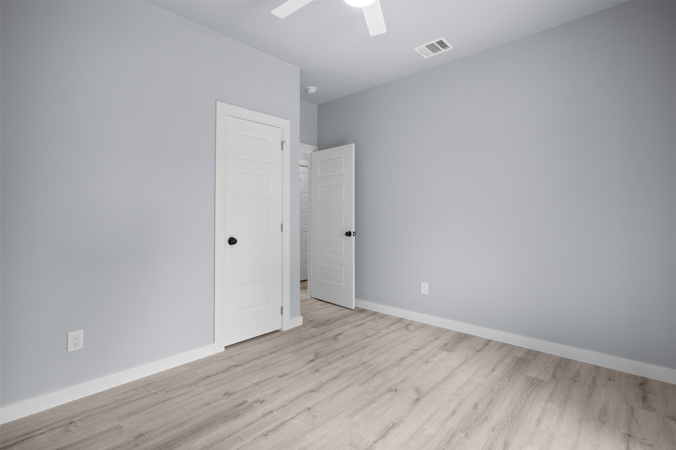1203 Forester Drive Dallas TX 75216