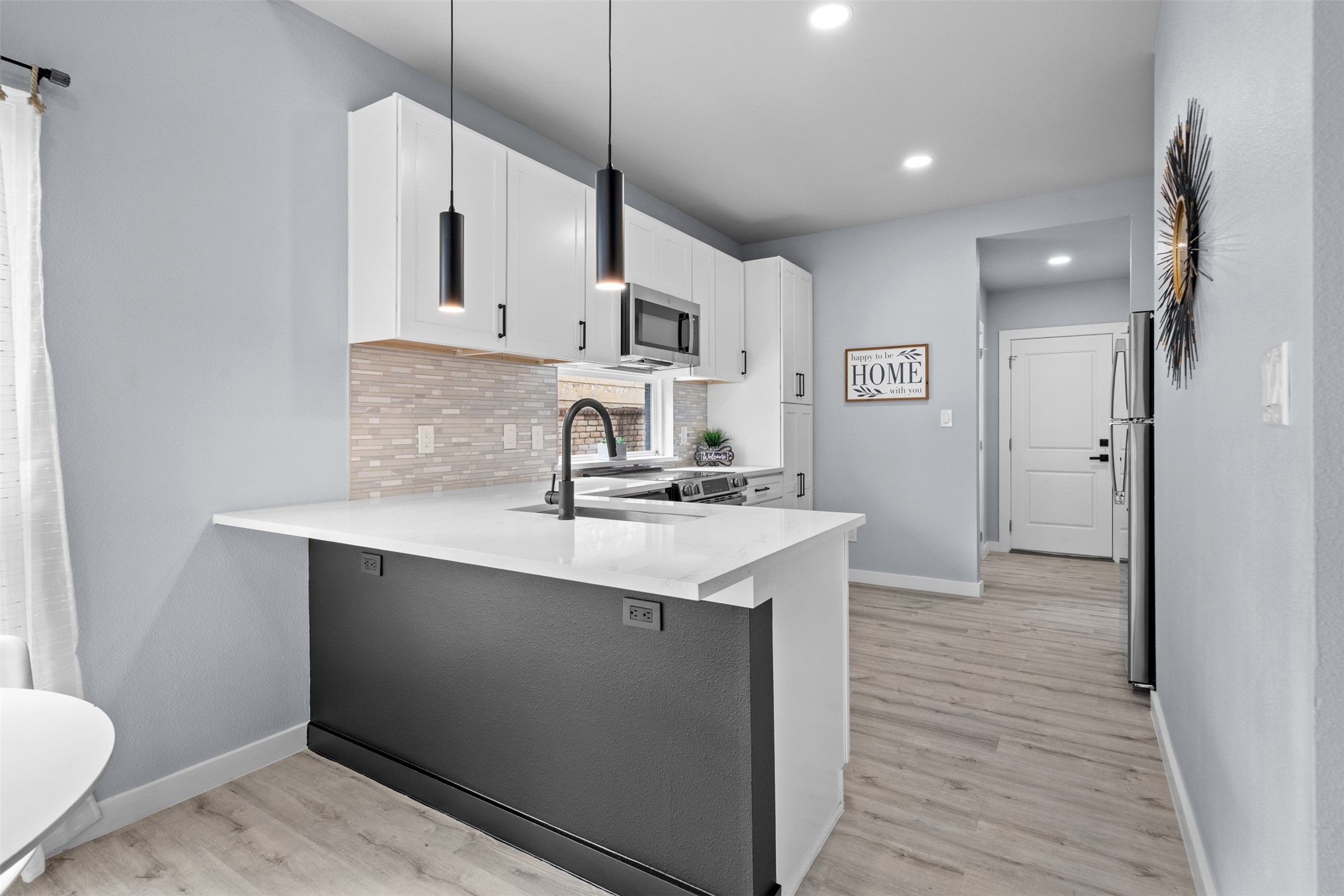 1203 Forester Drive Dallas TX 75216