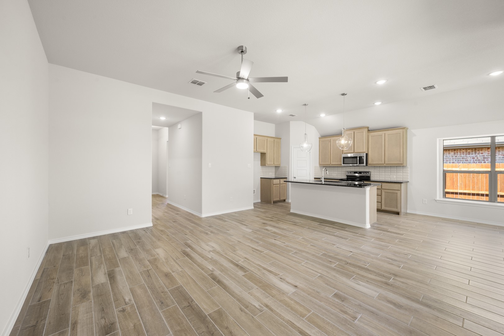1132 Avery Road Granbury TX 76049