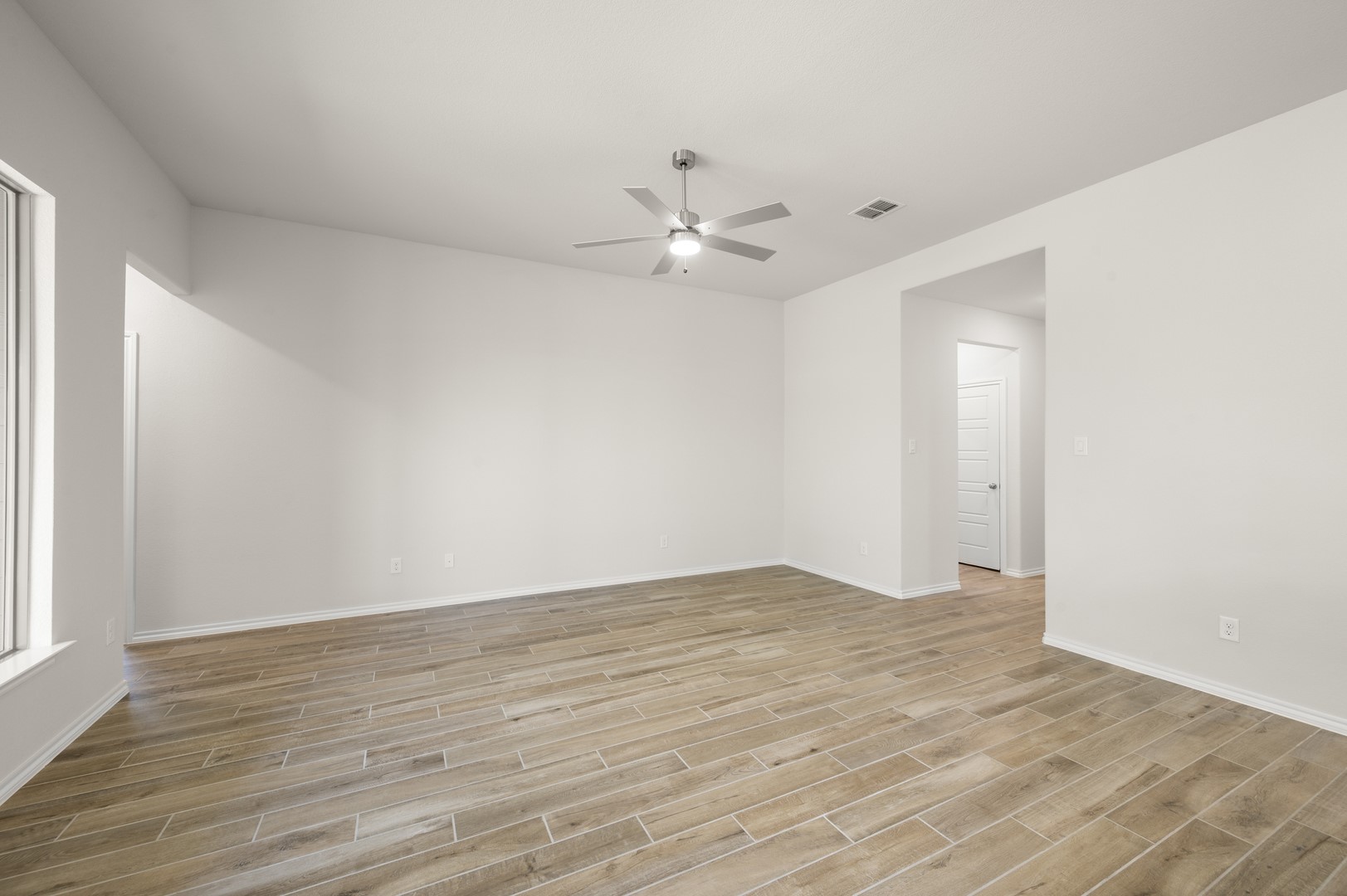 1132 Avery Road Granbury TX 76049
