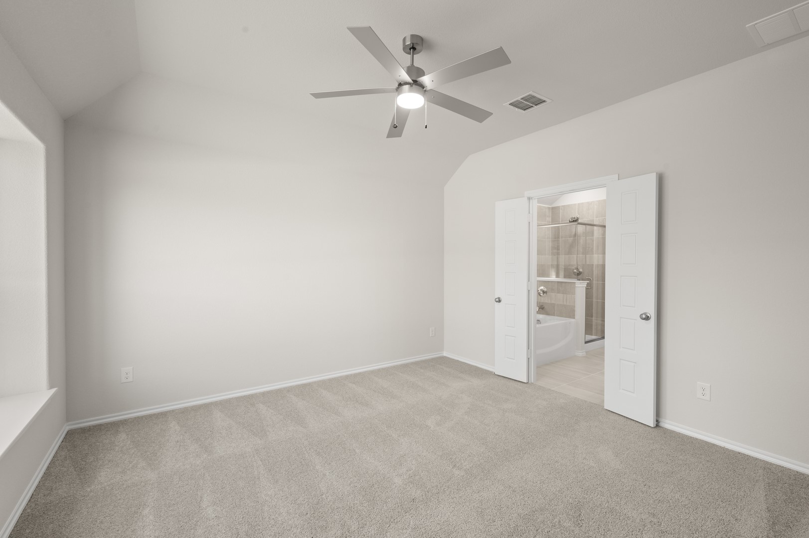 1132 Avery Road Granbury TX 76049