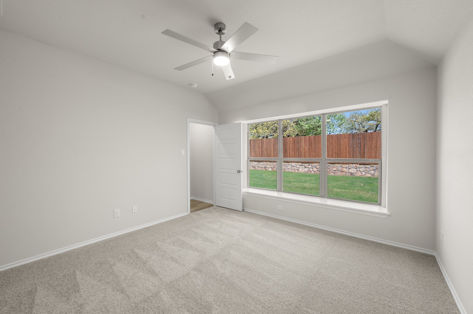1132 Avery Road Granbury TX 76049