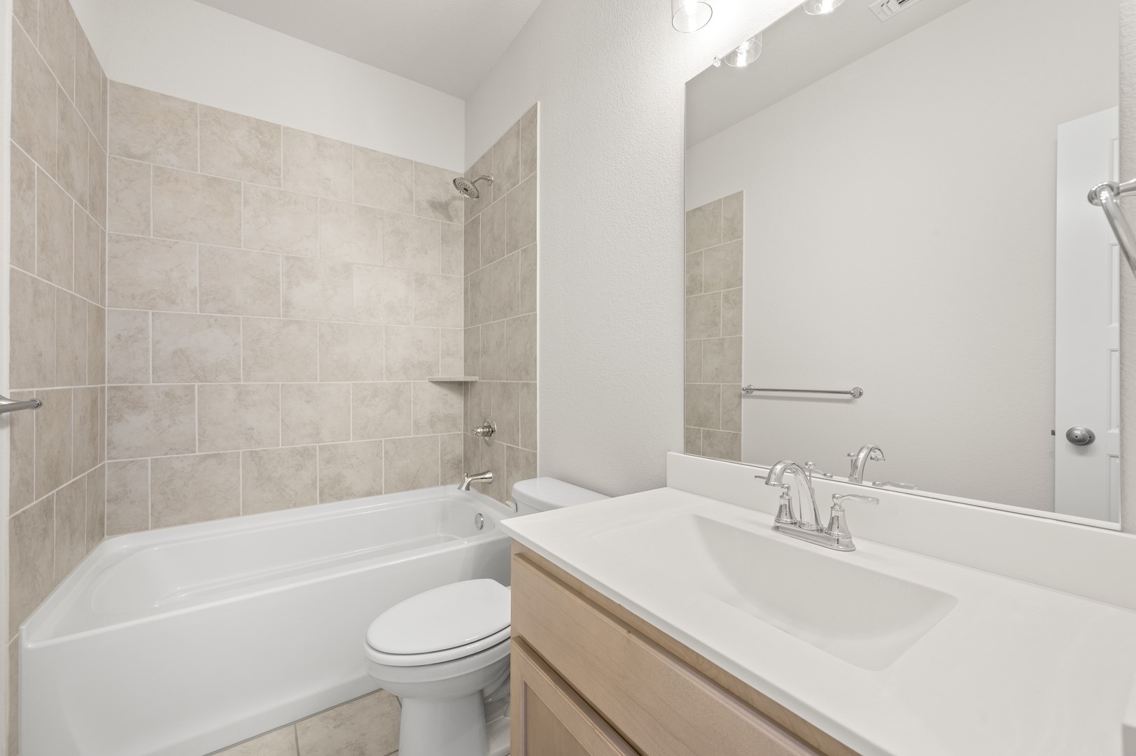 1132 Avery Road Granbury TX 76049