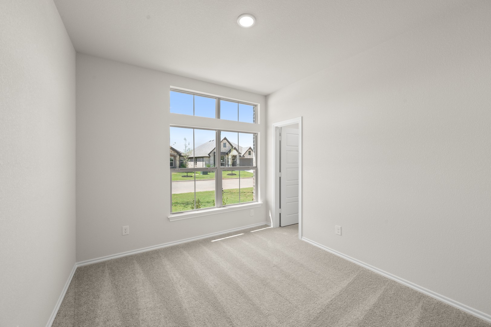 1132 Avery Road Granbury TX 76049