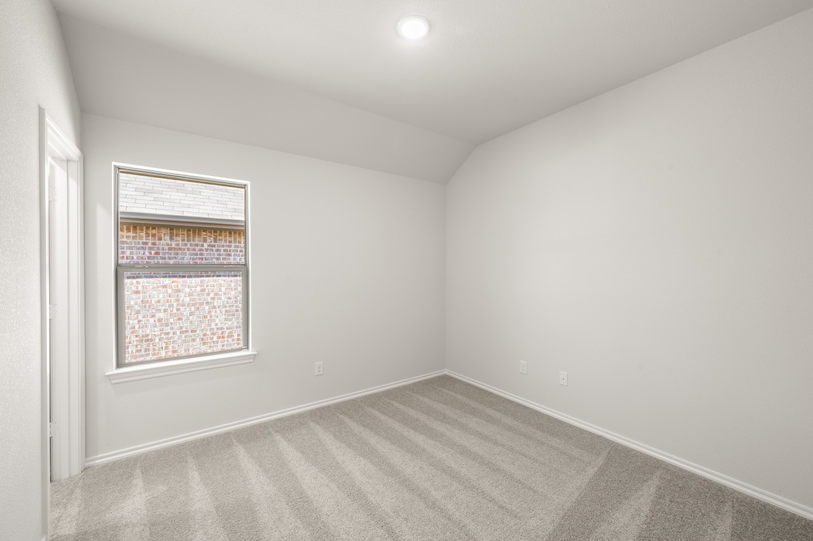1132 Avery Road Granbury TX 76049