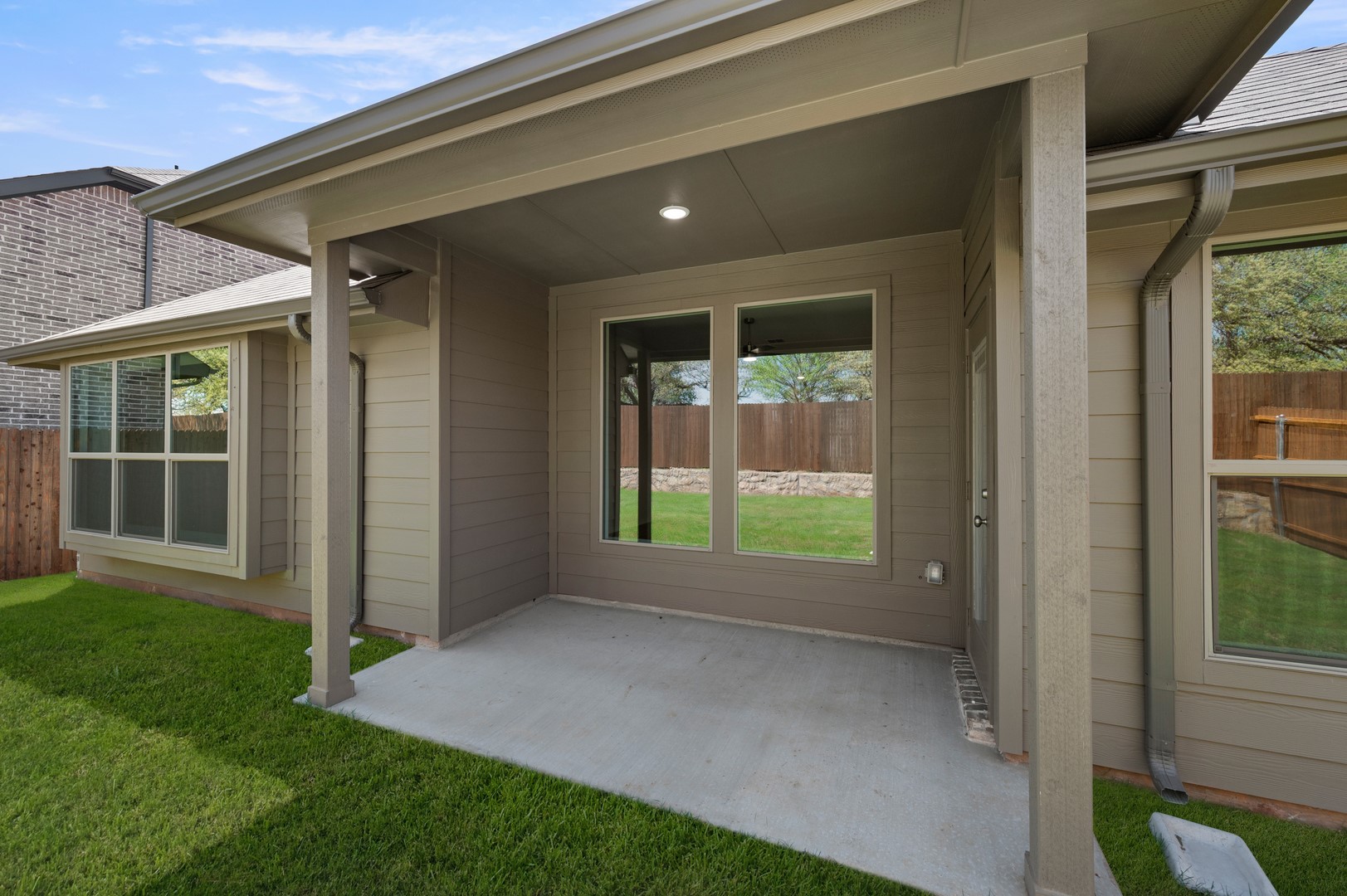 1132 Avery Road Granbury TX 76049