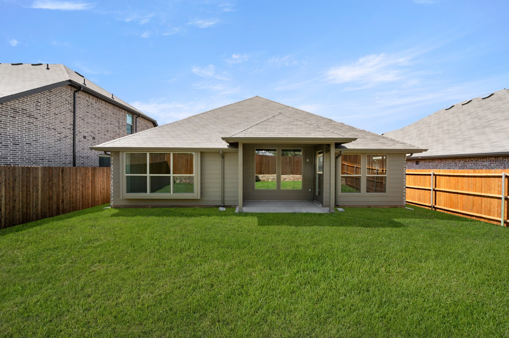 1132 Avery Road Granbury TX 76049