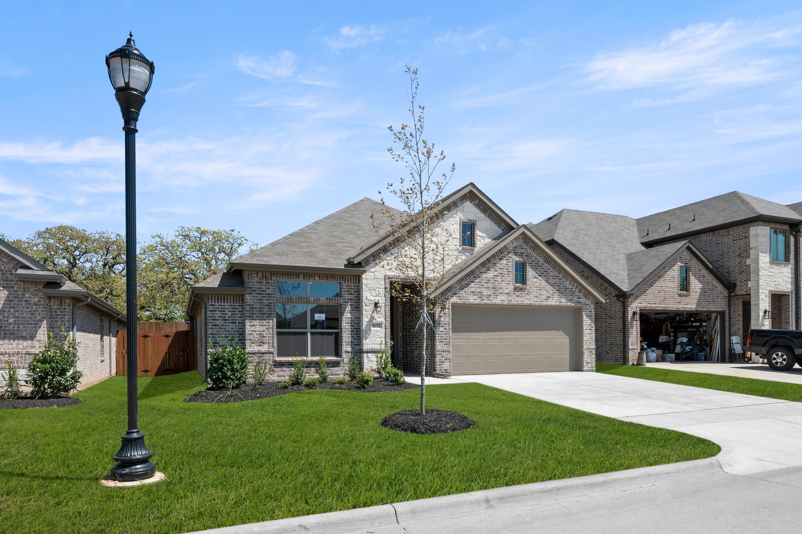 1132 Avery Road Granbury TX 76049