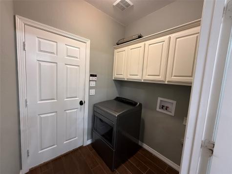 2234 Summer Brook Drive Weatherford TX 76087