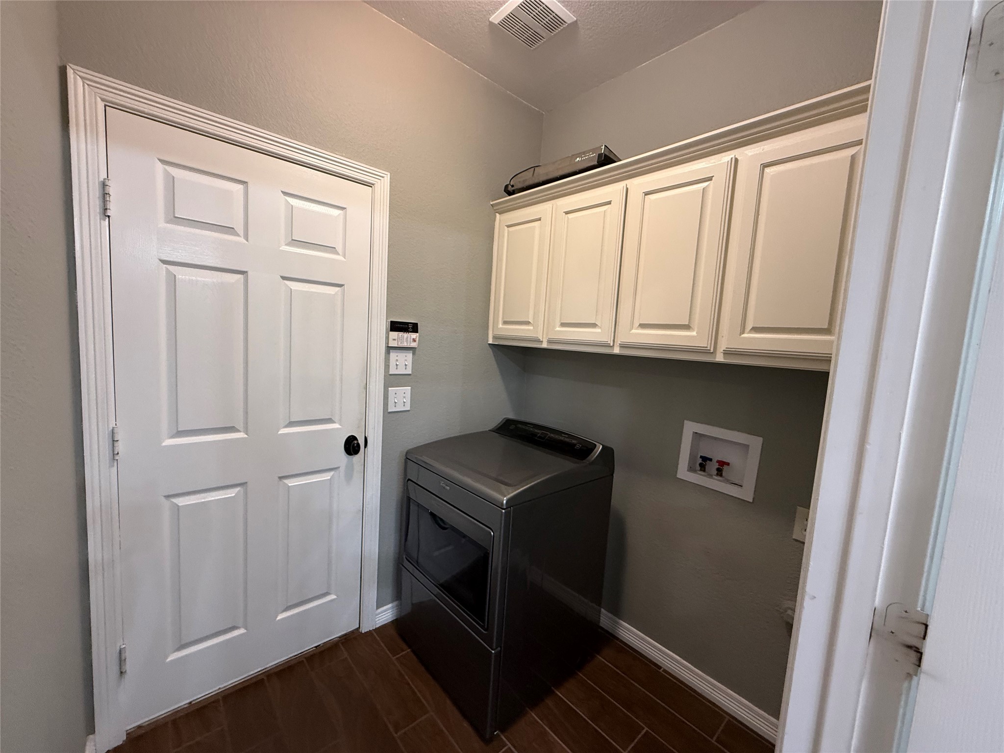 2234 Summer Brook Drive Weatherford TX 76087