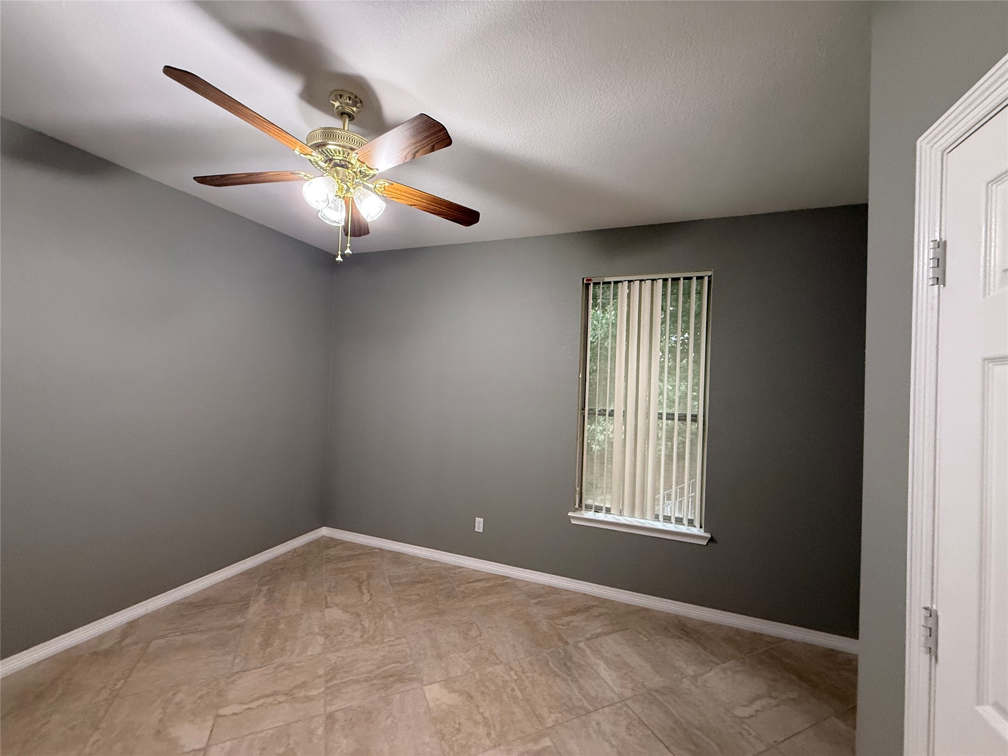 2234 Summer Brook Drive Weatherford TX 76087