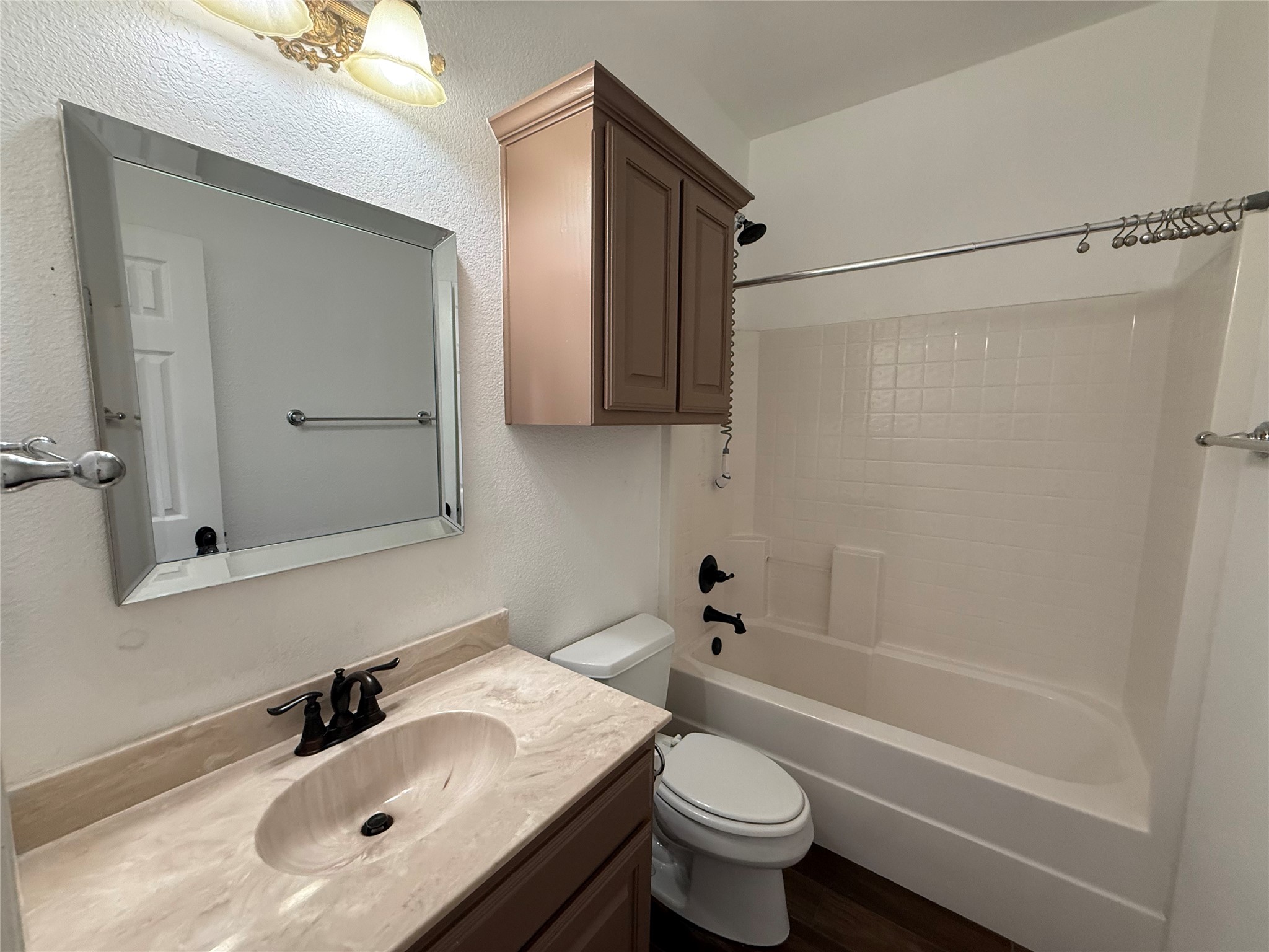 2234 Summer Brook Drive Weatherford TX 76087