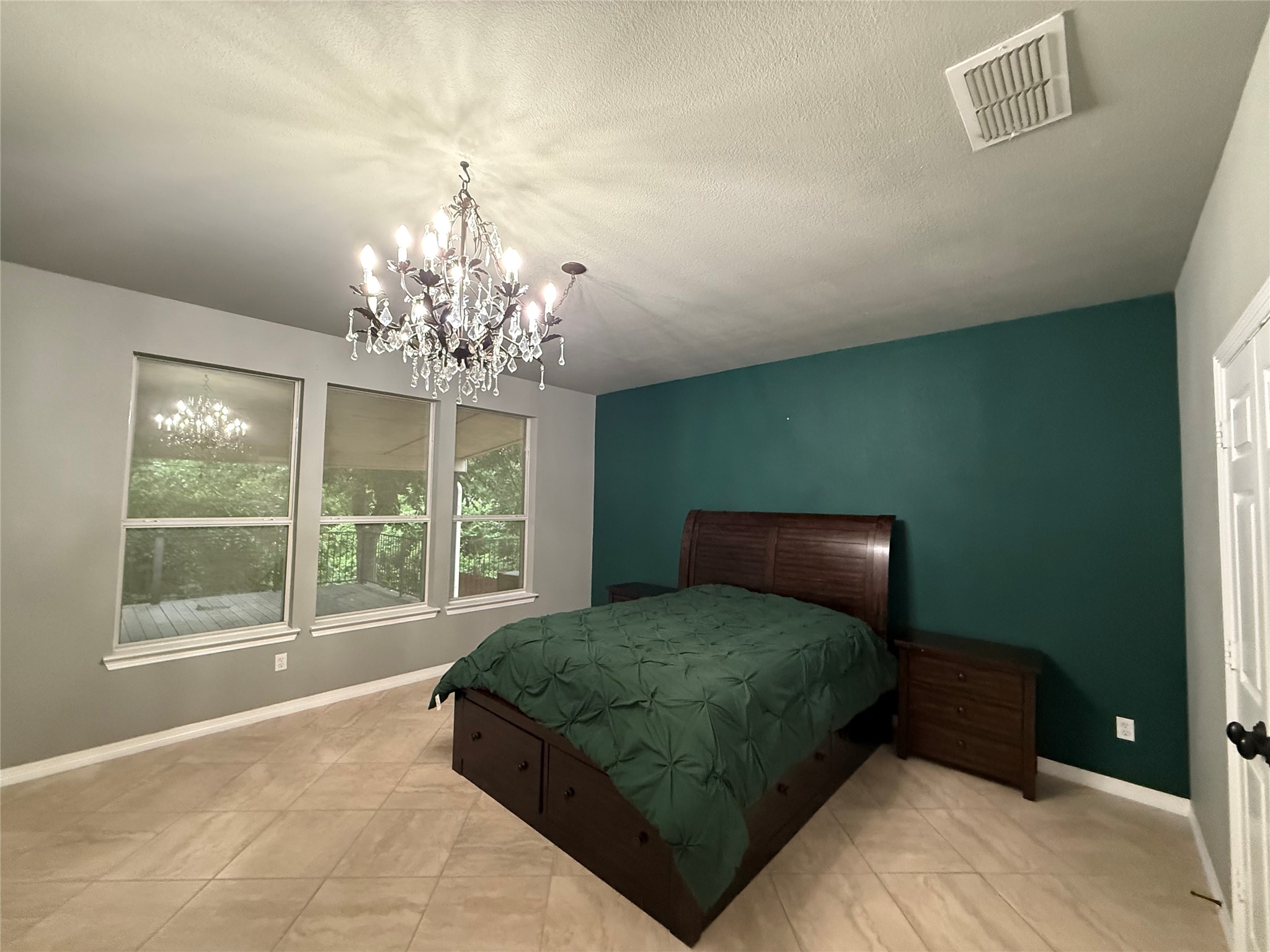 2234 Summer Brook Drive Weatherford TX 76087