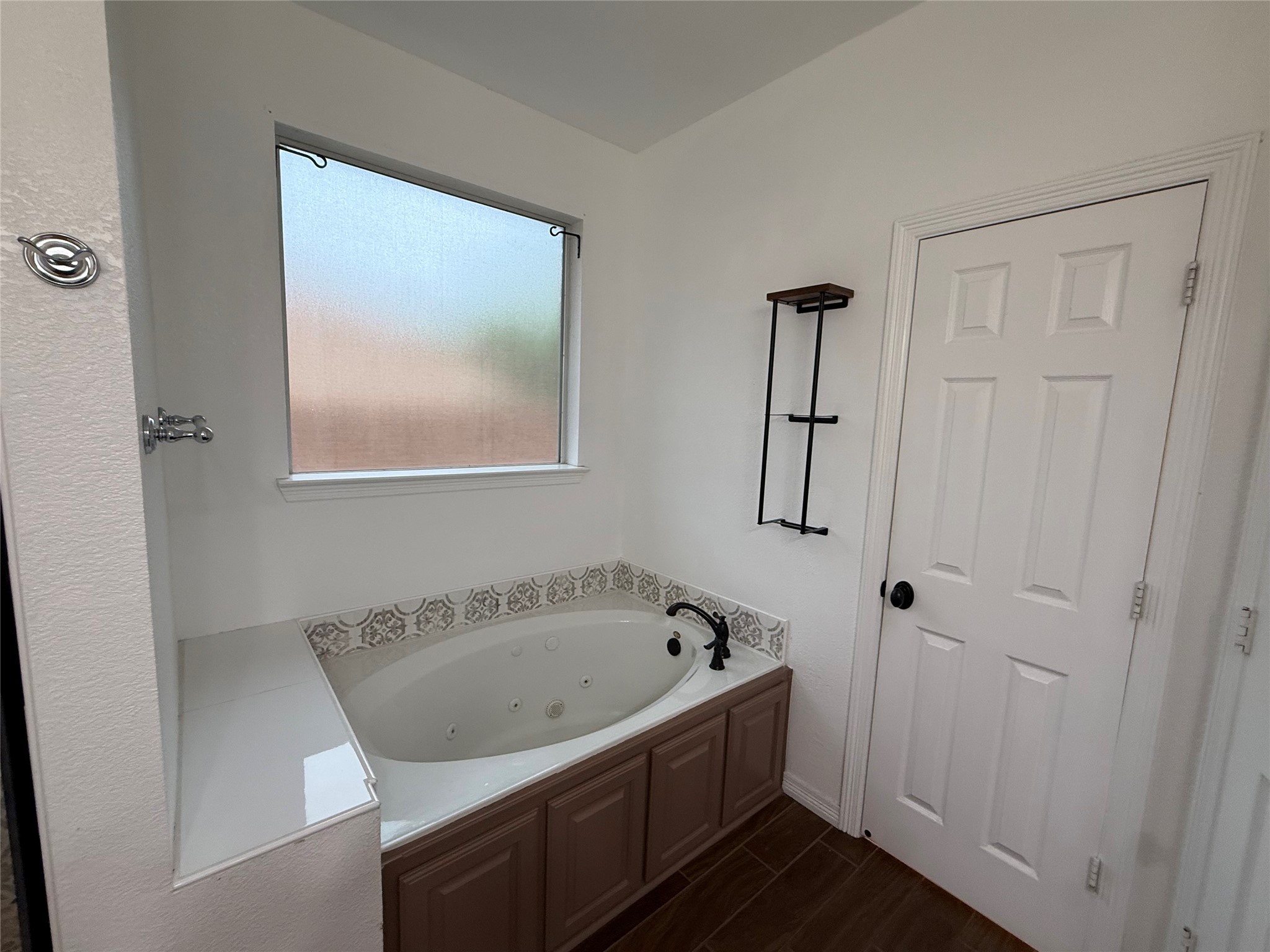 2234 Summer Brook Drive Weatherford TX 76087