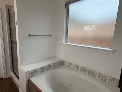 2234 Summer Brook Drive Weatherford TX 76087