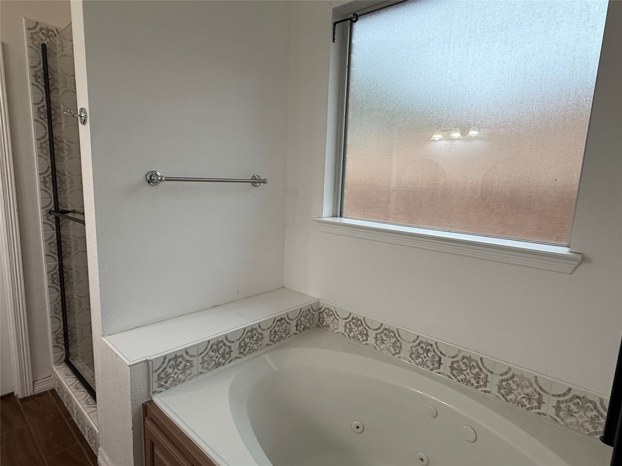 2234 Summer Brook Drive Weatherford TX 76087