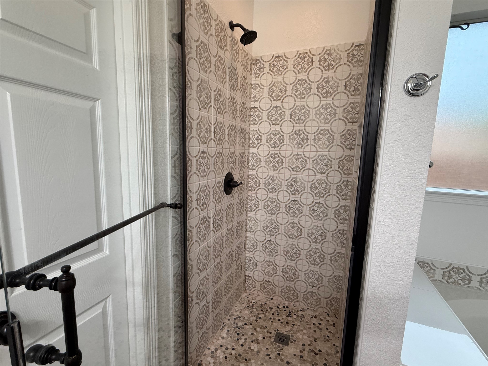 2234 Summer Brook Drive Weatherford TX 76087
