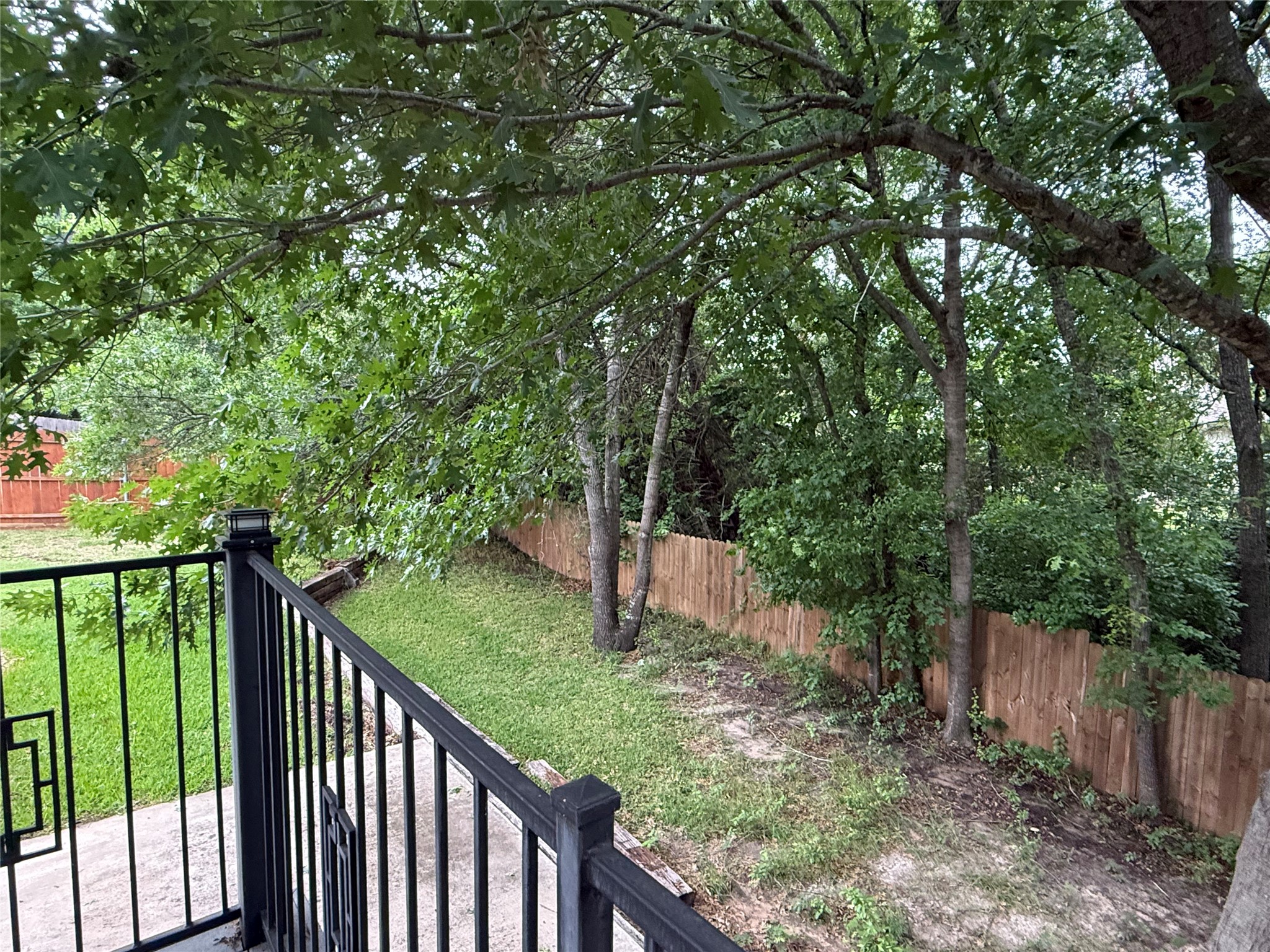 2234 Summer Brook Drive Weatherford TX 76087