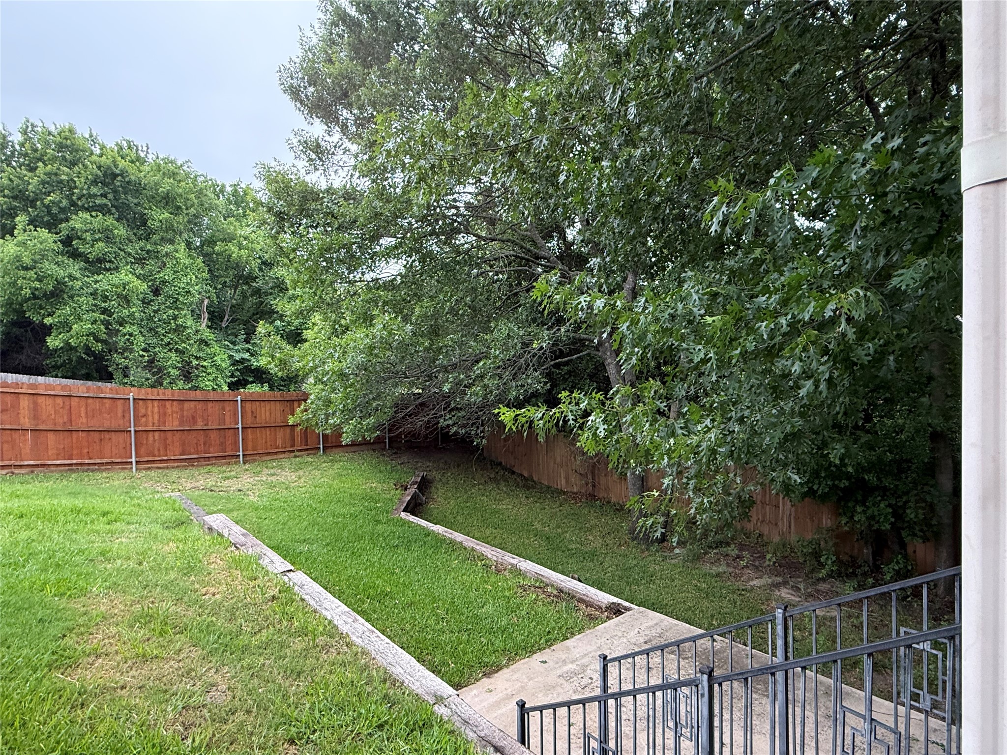 2234 Summer Brook Drive Weatherford TX 76087