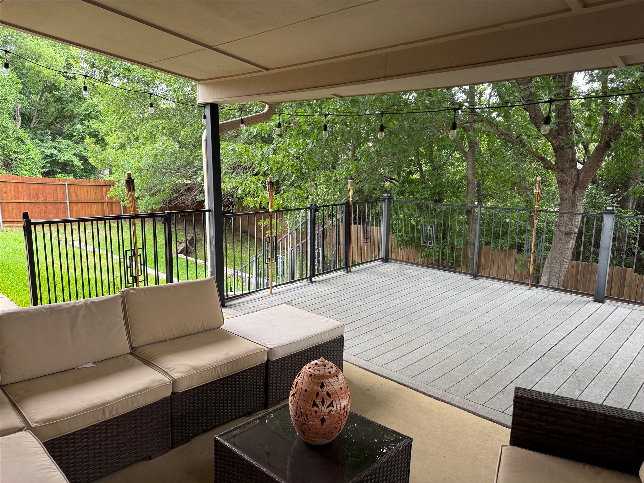 2234 Summer Brook Drive Weatherford TX 76087