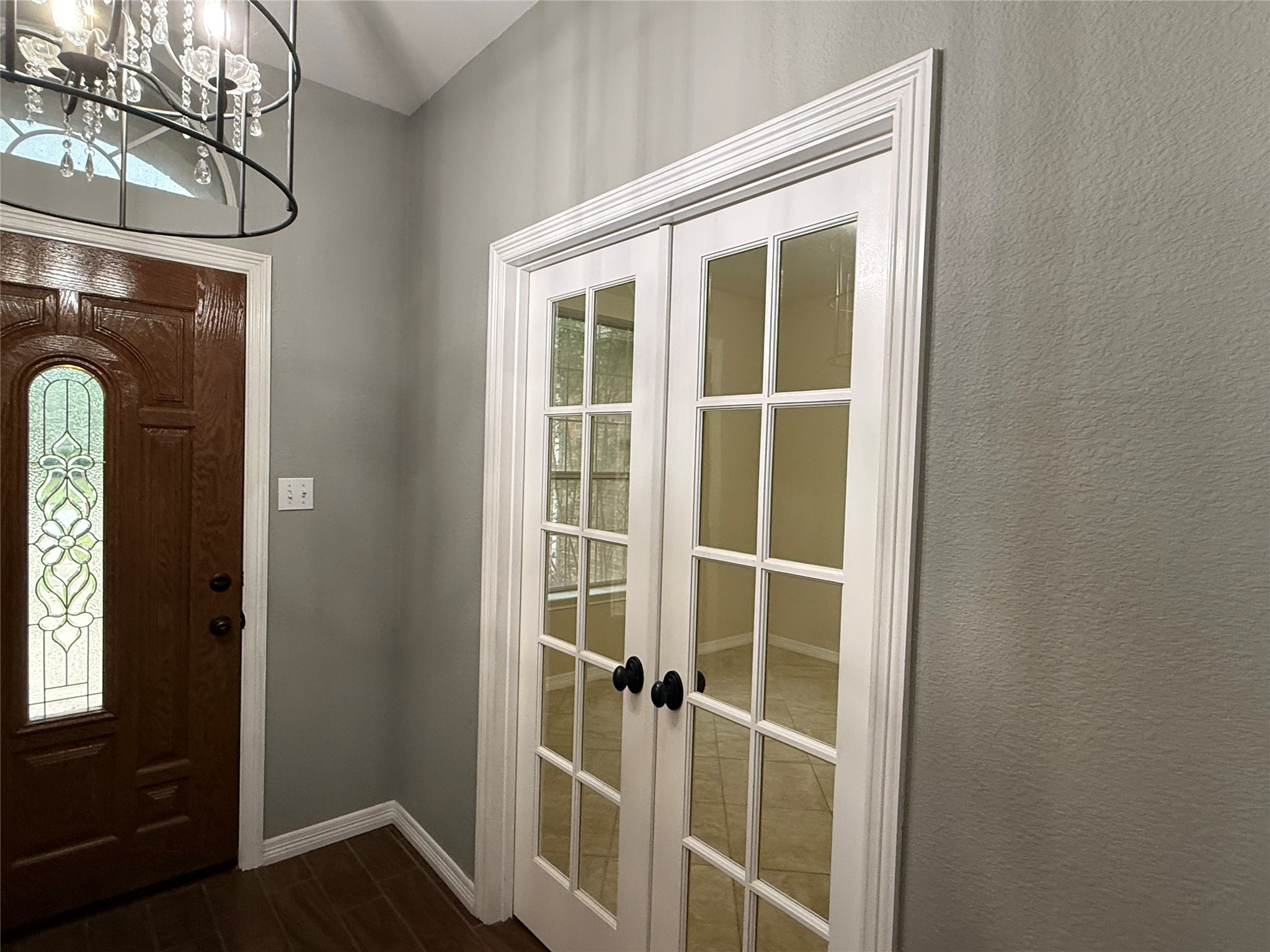 2234 Summer Brook Drive Weatherford TX 76087