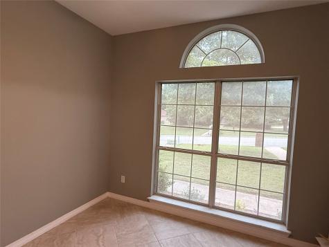 2234 Summer Brook Drive Weatherford TX 76087