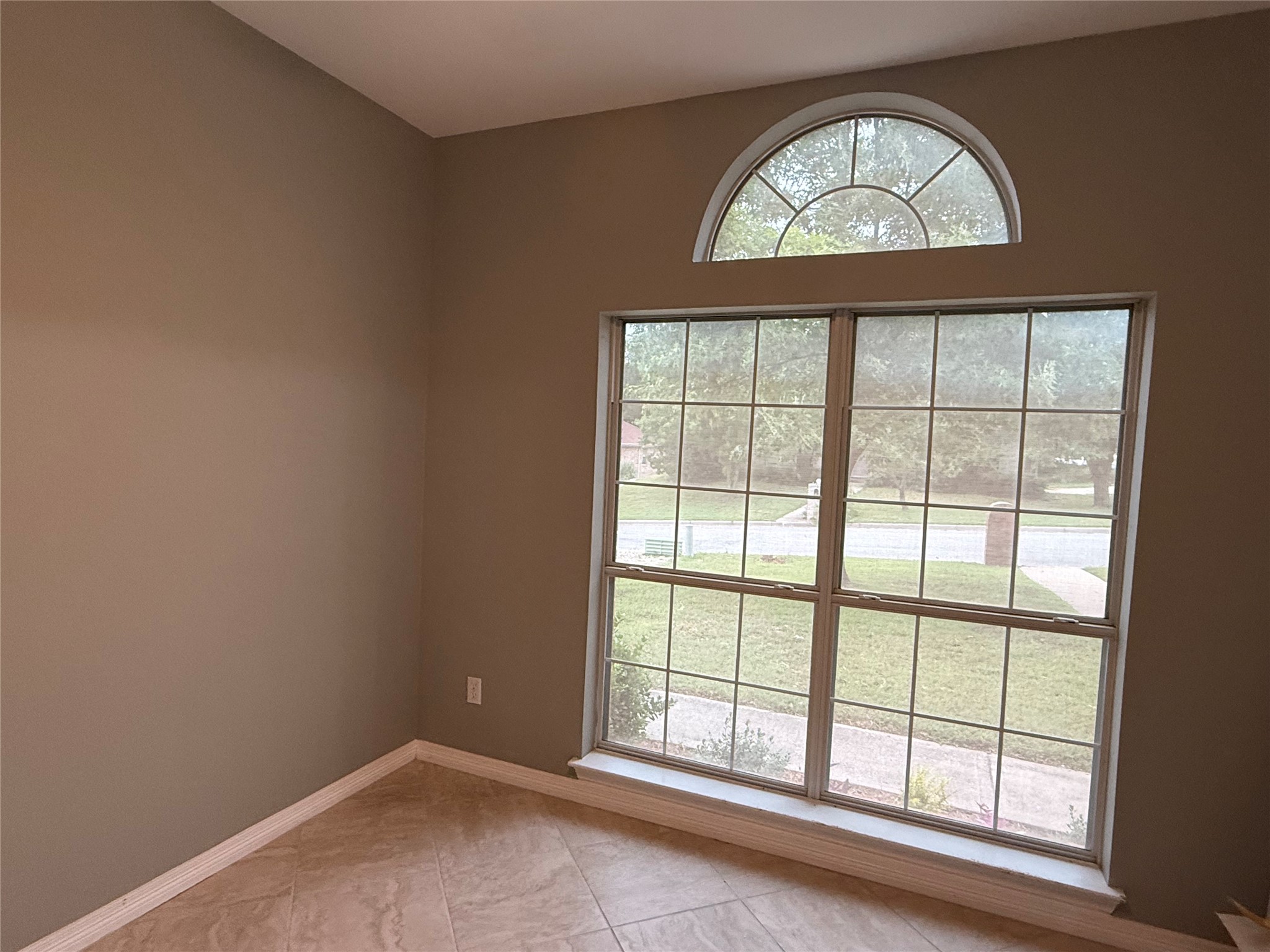 2234 Summer Brook Drive Weatherford TX 76087