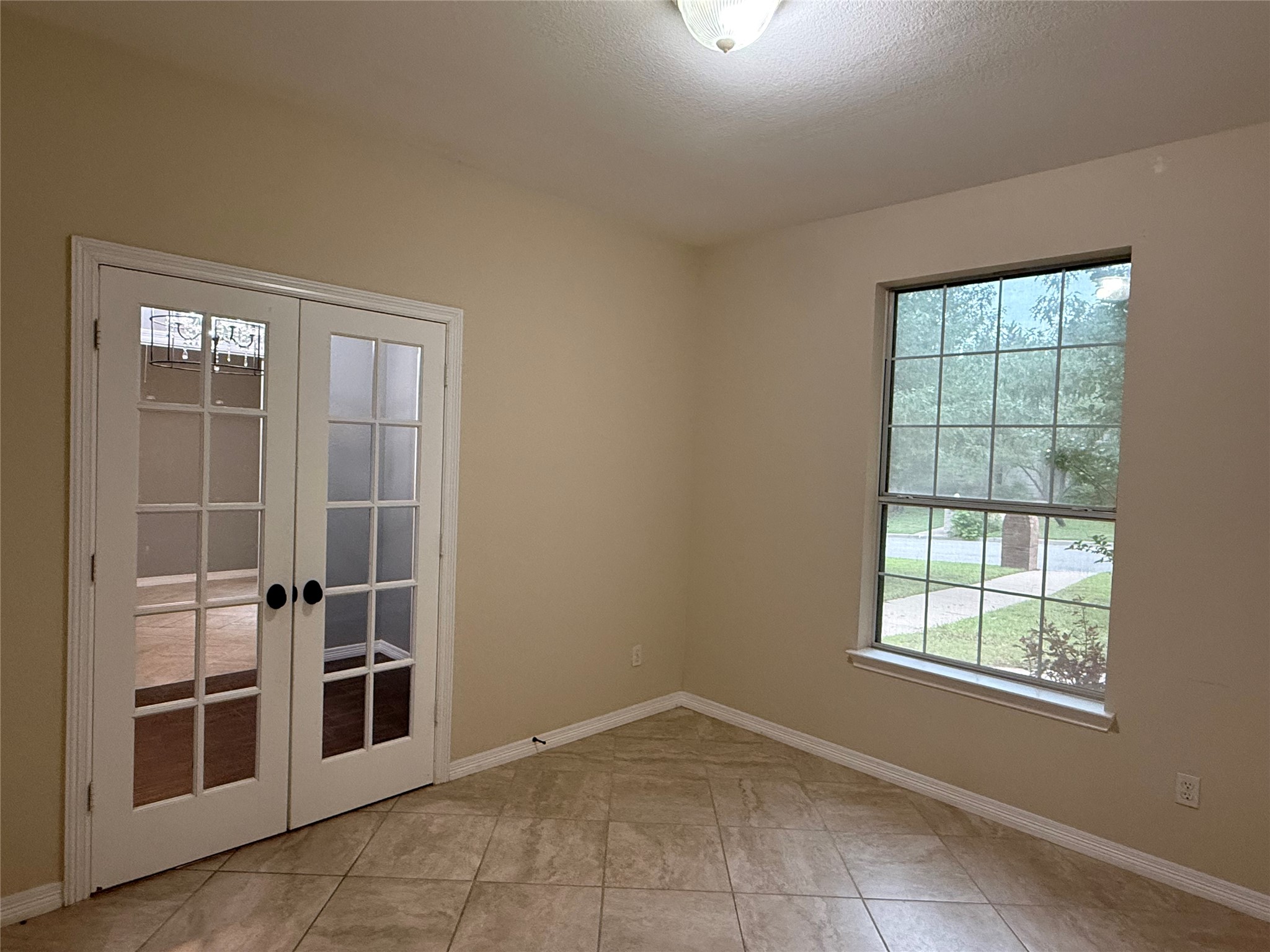2234 Summer Brook Drive Weatherford TX 76087