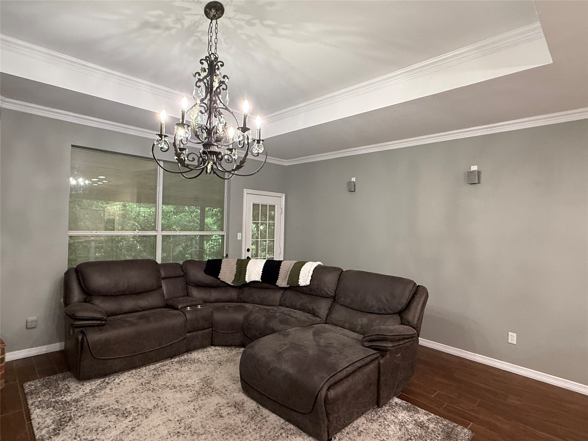 2234 Summer Brook Drive Weatherford TX 76087